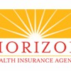 HORIZON HEALTH INSURANCE AGENCY