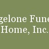 Angelone Funeral Home