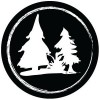 Little Woods Herbal