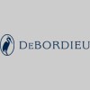 DeBordieu Colony