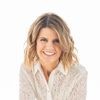 Lisa Lewis Counseling
