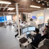 Wve Labs