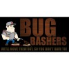 Bug Bashers