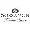 Sossamon Funeral Home