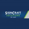 SignCraft Solutions