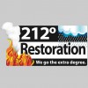 212 Restoration