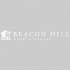Beacon Hill Winery & Vineyard