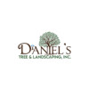 Daniels Tree & Landscaping