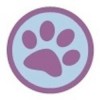 East Atlanta Animal Clinic