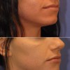 Sensational Skin