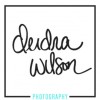 Deidra Wilson Photography