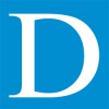 Duncan Commercial Real Estate