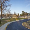 Pinecrest School