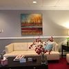 Shugarman Psychiatric & Counseling