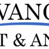 Advanced Foot & Ankle