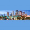 Bayside Building Consultants