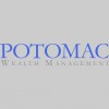 Potomac Wealth Management