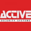 Active Security Systems