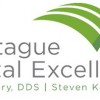 Montague Dental Excellence