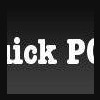 BQuick PC Repair