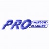 Pro Window Cleaning and Power Washing