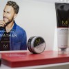 STUDIO 900 Salon