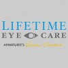 Lifetime Eye Care