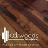 K D Woods Company