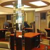 George Oliveri Salon