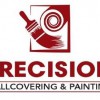 Precision Wallcovering & Painting