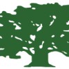 Oaks Data Systems