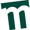 Mooney Marketing Group