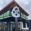 Habitat Veterinary Hospital