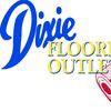 Dixie Flooring Outlet