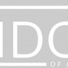 The Ridge of Emporia