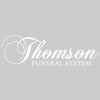 Thomson Funeral System