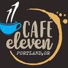 Cafe Eleven