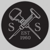 Sandy Steven Engravers