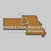 Cremation Society of Kansas & Missouri