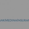 Frank Medina Insurance