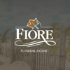 McDonough's Funeral Home