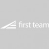 First Team Staffing