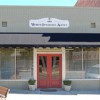 Worth Insurance Agency