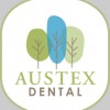 Austex Dental