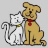 Griffin Animal Hospital