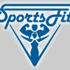 SportsFit 24/7