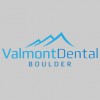 Valmont Dental Boulder