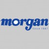 Morgan Services