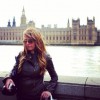 Hair Extensions by Tami