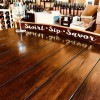 Sip Mendocino